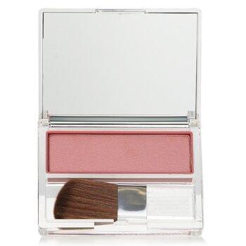 Clinique Blushing Blush Powder Blush Sunset Glow