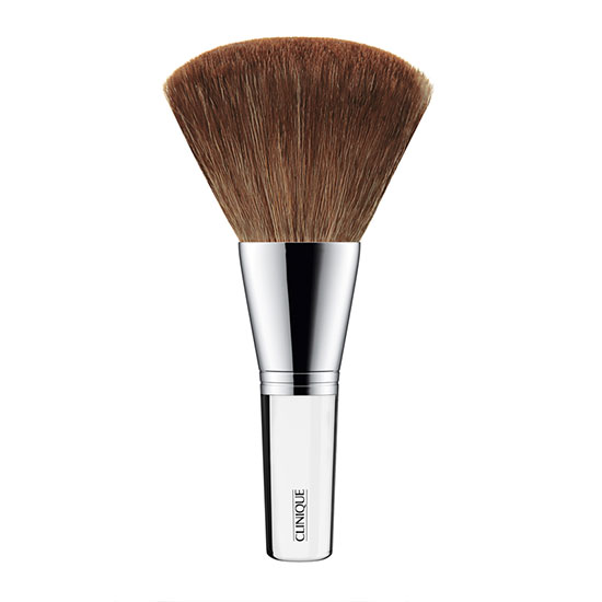 Clinique Bronzer Brush