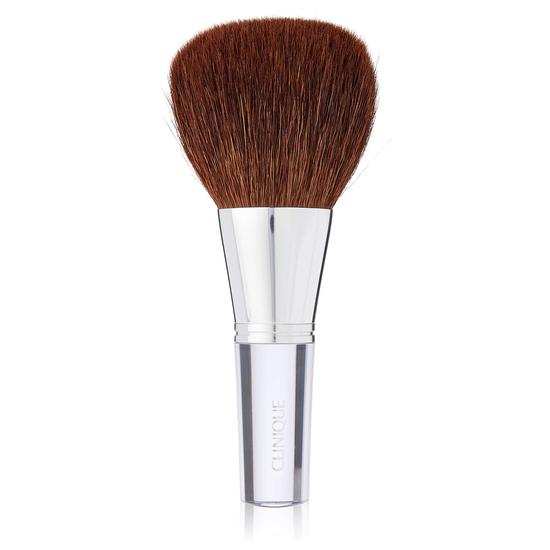 Clinique Bronzer Brush