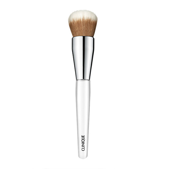 Clinique Buff Brush