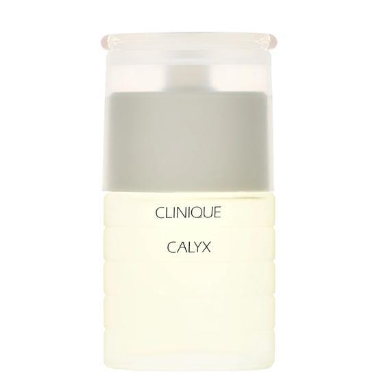Clinique Calyx Exhilarating Fragrance