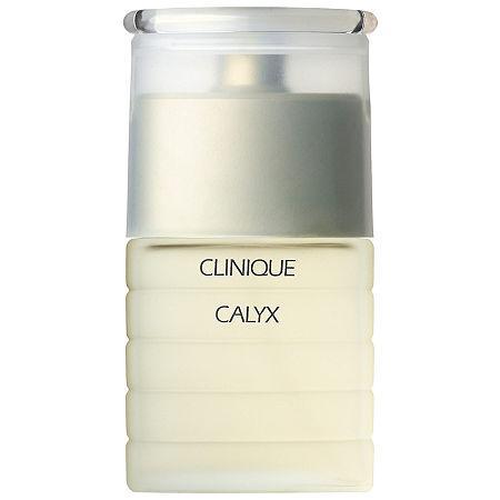 Clinique Calyx Exhilarating Fragrance