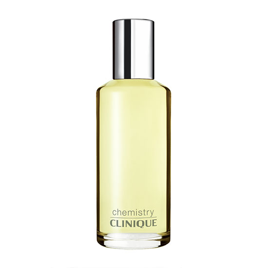 Clinique Chemistry
