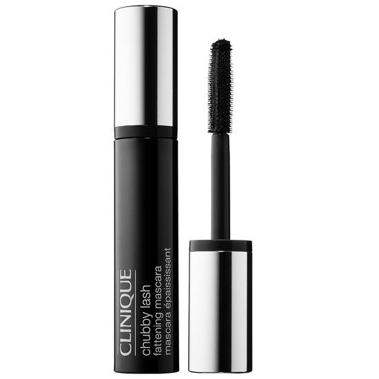 Clinique Chubby Eyelash Fattening Mascara Jumbo Jet