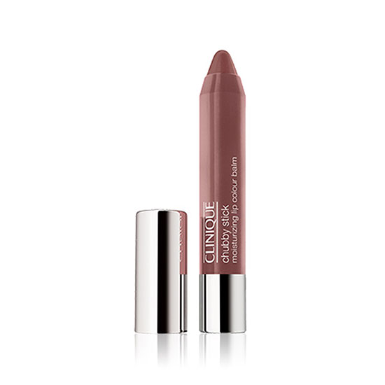 Clinique Chubby Stick 3g