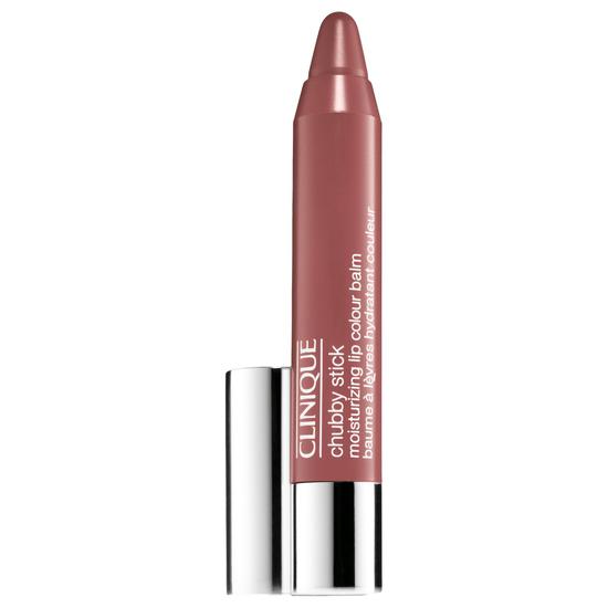Clinique Chubby Stick Bountiful Blush