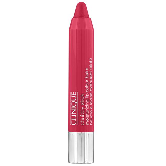 Clinique Chubby Stick