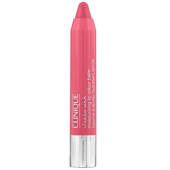 Clinique Chubby Stick Bountiful Blush