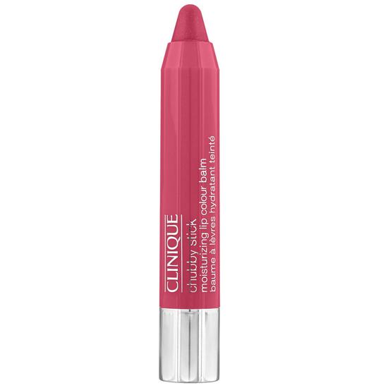 Clinique Chubby Stick