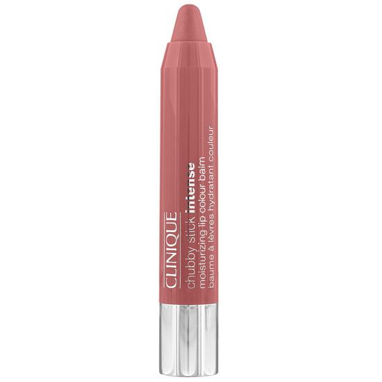 Clinique Chubby Stick Intense