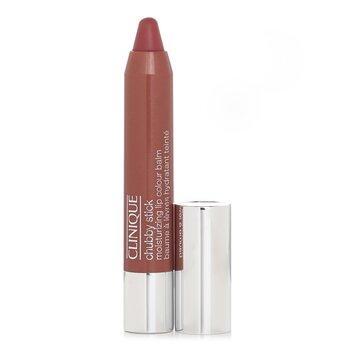 Clinique Chubby Stick No. 02 Whole Lotta Honey 3g