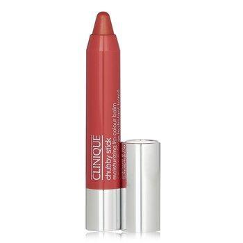 Clinique Chubby Stick No. 04 Mega Melon 3g
