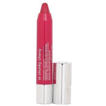 Clinique Chubby Stick No. 05 Chunky Cherry 3g