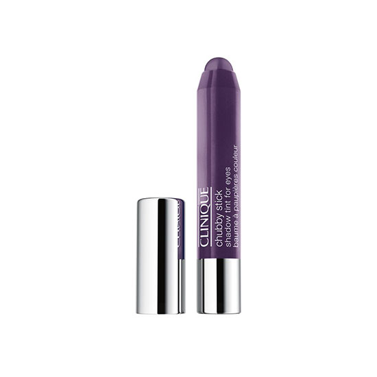Clinique Chubby Stick Shadow Tint for Eyes