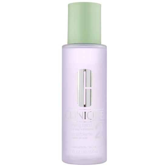 Clinique Clarifying Lotion 2 200ml