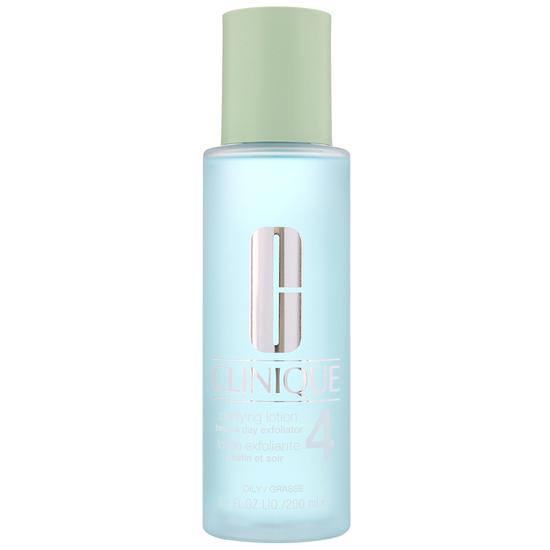 Clinique Clarifying Lotion 4 200ml