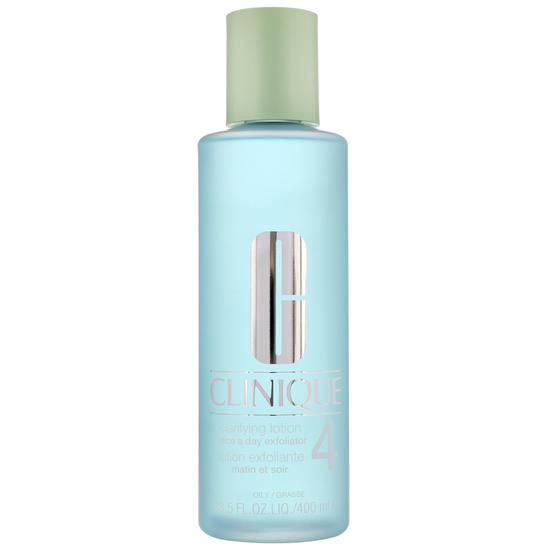 Clinique Clarifying Lotion 4 400ml