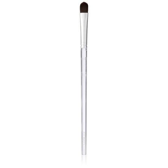 Clinique Concealer Brush