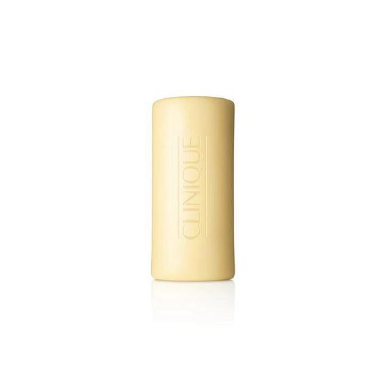 Clinique Dishless Facial Soap Mild 150g