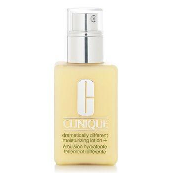Clinique Dramatically Different Dramatically Different Moisturising Lotion+ For Very Dry To Dry Combination Skin