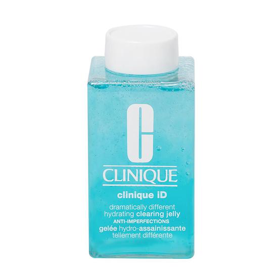 Clinique Dramatically Different Hydrating Clearing Jelly 115ml