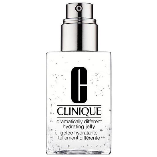 Clinique Dramatically Different Hydrating Jelly 125ml