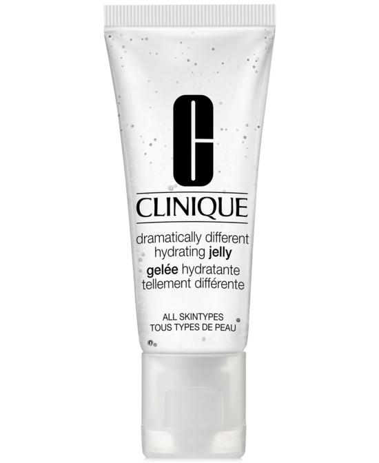 Clinique Dramatically Different Hydrating Jelly 15ml