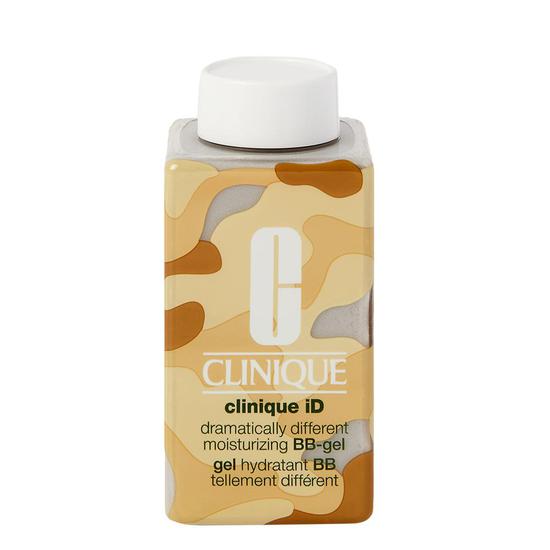 Clinique Dramatically Different iD BB Gel 115ml