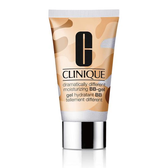 Clinique Dramatically Different iD BB Gel