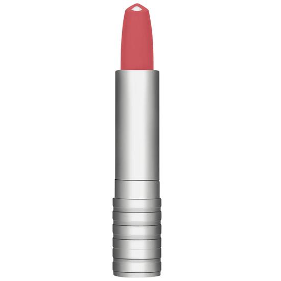 Clinique Dramatically Different Lip Shaping Lipstick