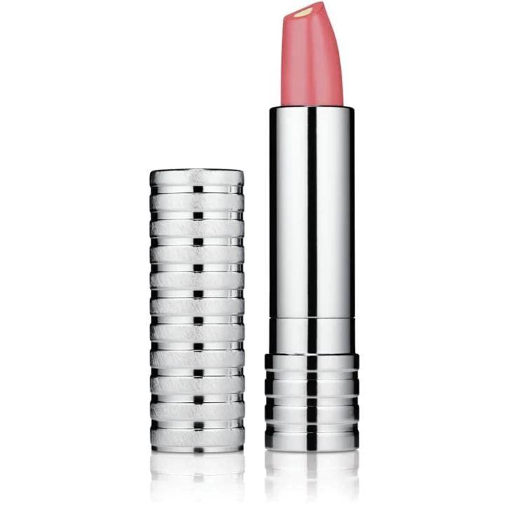 Clinique Dramatically Different Lipstick 01-Barely