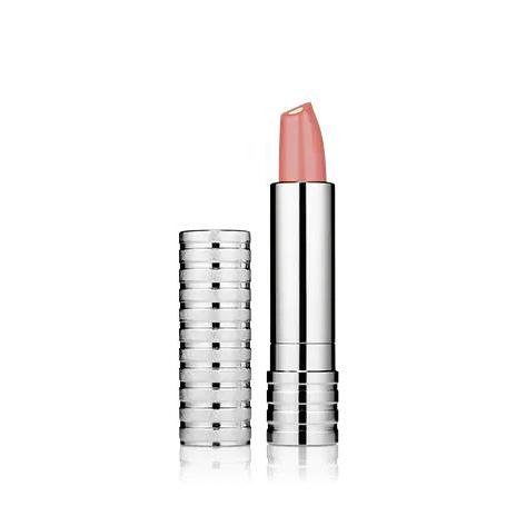 Clinique Dramatically Different Lipstick 12-Secretly
