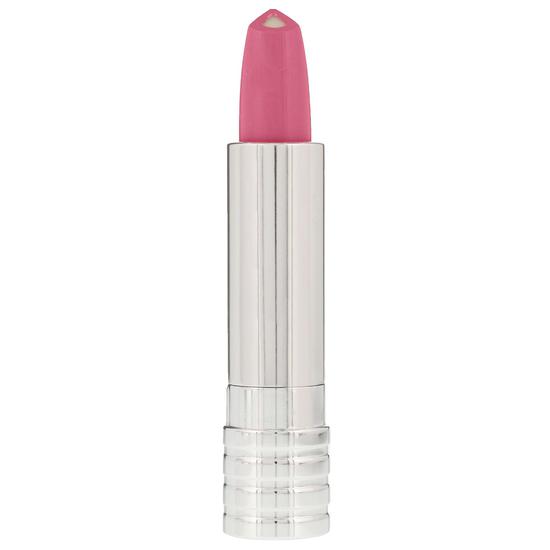 Clinique Dramatically Different Lipstick