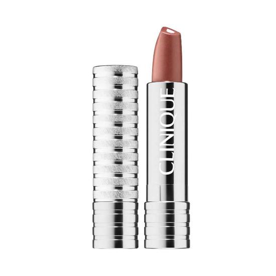 Clinique Dramatically Different Lipstick 44-Raspberry Glace