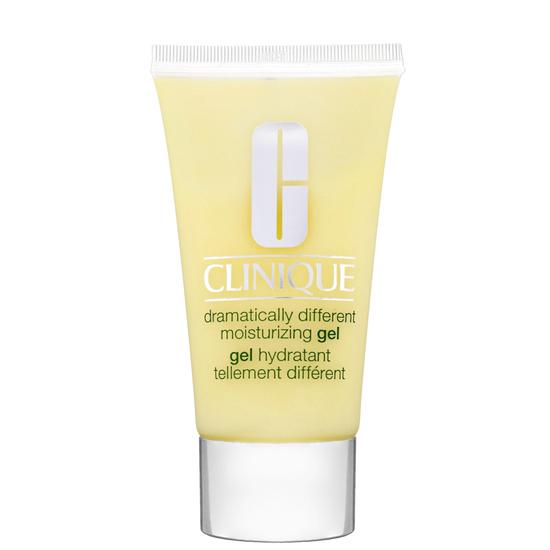 Clinique Dramatically Different Moisturising Gel 50ml