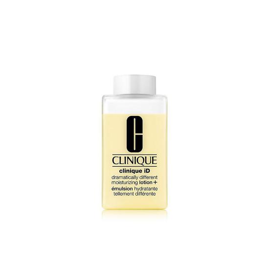 Clinique Dramatically Different Moisturising Lotion+