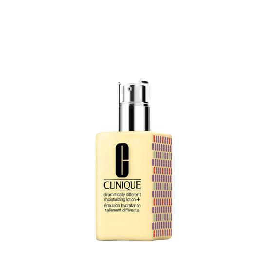 Clinique Dramatically Different Moisturising Lotion+ 200ml