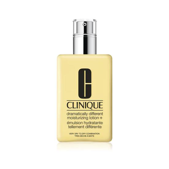 Clinique Dramatically Different Moisturising Lotion+ 50ml-Pump