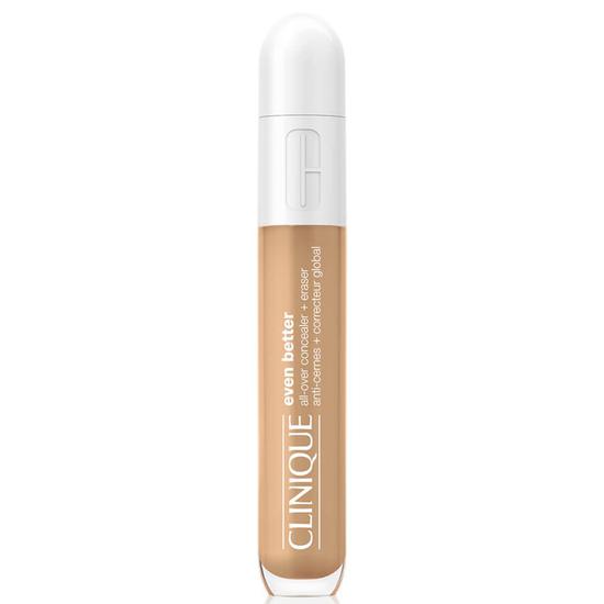 Clinique Even Better All-Over Concealer & Eraser CN 90 Sand