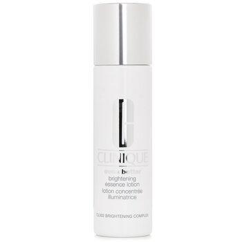 Clinique Even Better Brightening Essence Lotion 175ml