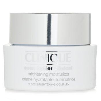 Clinique Even Better Clinical Brightening Moisturiser 50ml