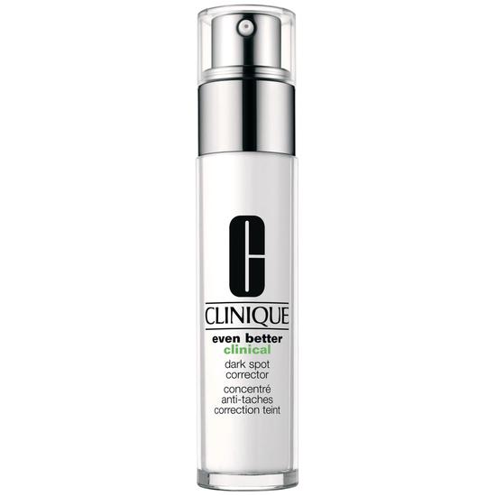 Clinique Even Better Clinical Dark Spot Corrector