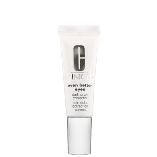 Clinique Even Better Eyes Dark Circle Corrector 10ml