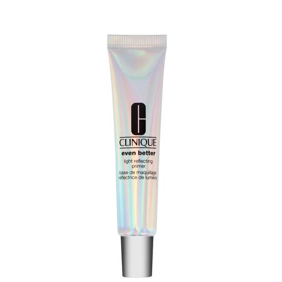 Clinique Even Better Light Reflecting Primer