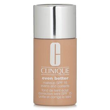 Clinique Even Better Makeup SPF 15 No. 03/CN28 Ivory 30ml