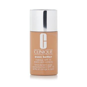 Clinique Even Better Makeup SPF 15 No. 05/CN52 Neutral 30ml