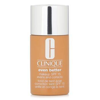 Clinique Even Better Makeup SPF 15 No. 26 Cashew 30ml
