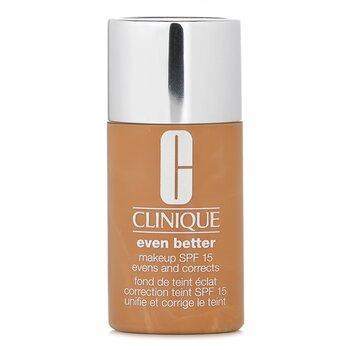 Clinique Even Better Makeup SPF 15 WN 48 Oat 30ml