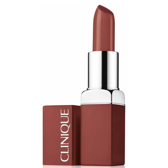 Clinique Even Better Pop Lip Entwined