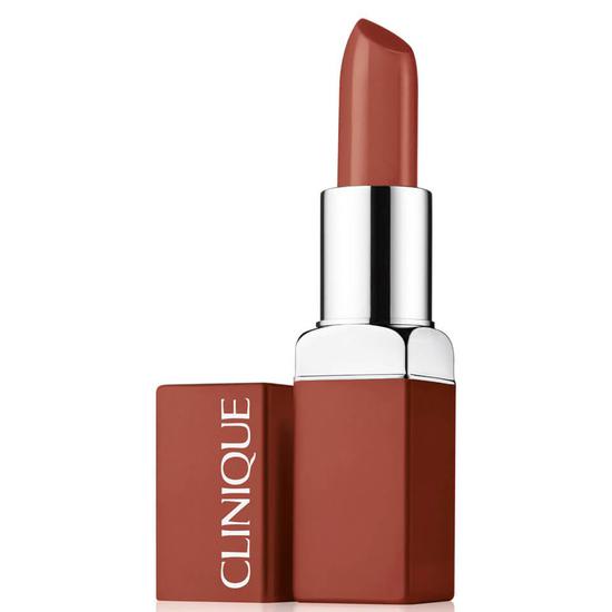 Clinique Even Better Pop Lip